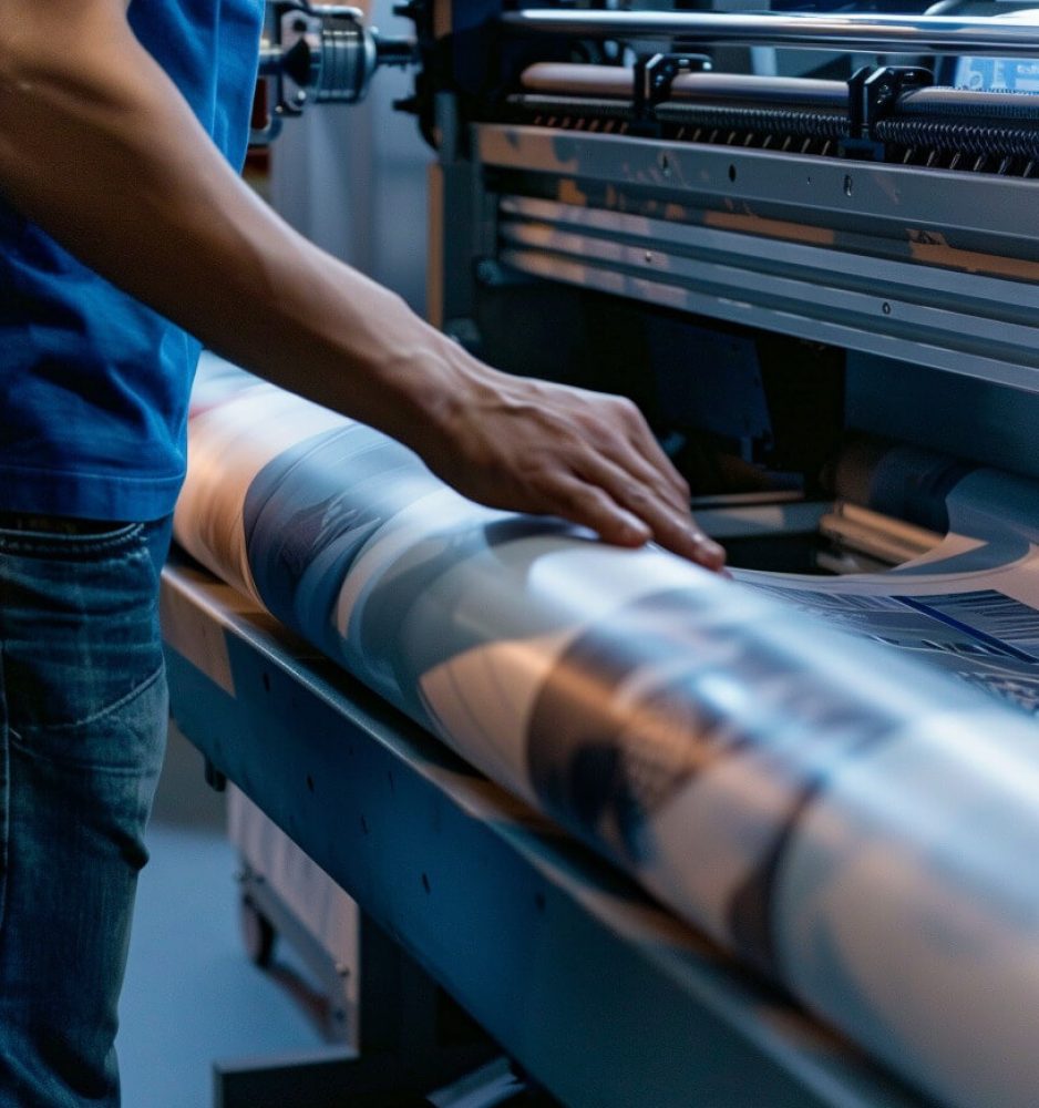 techspace_the_The_image_shows_a_person_loading_or_handling_a_la_4f90ceba-1643-4718-80d0-6c2cf11c2c64 (1)